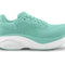 TO-000129 Aqua/Mint