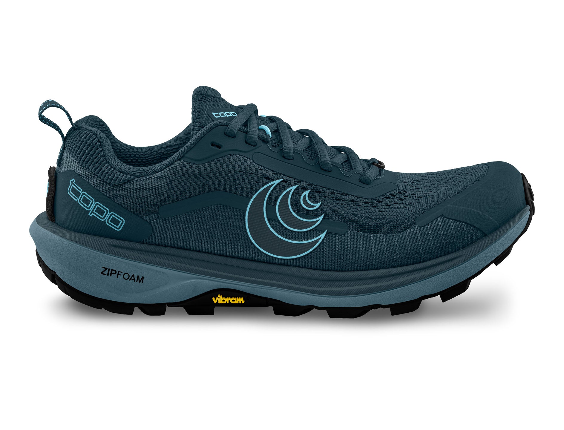 TO-000143 Slate/Blue