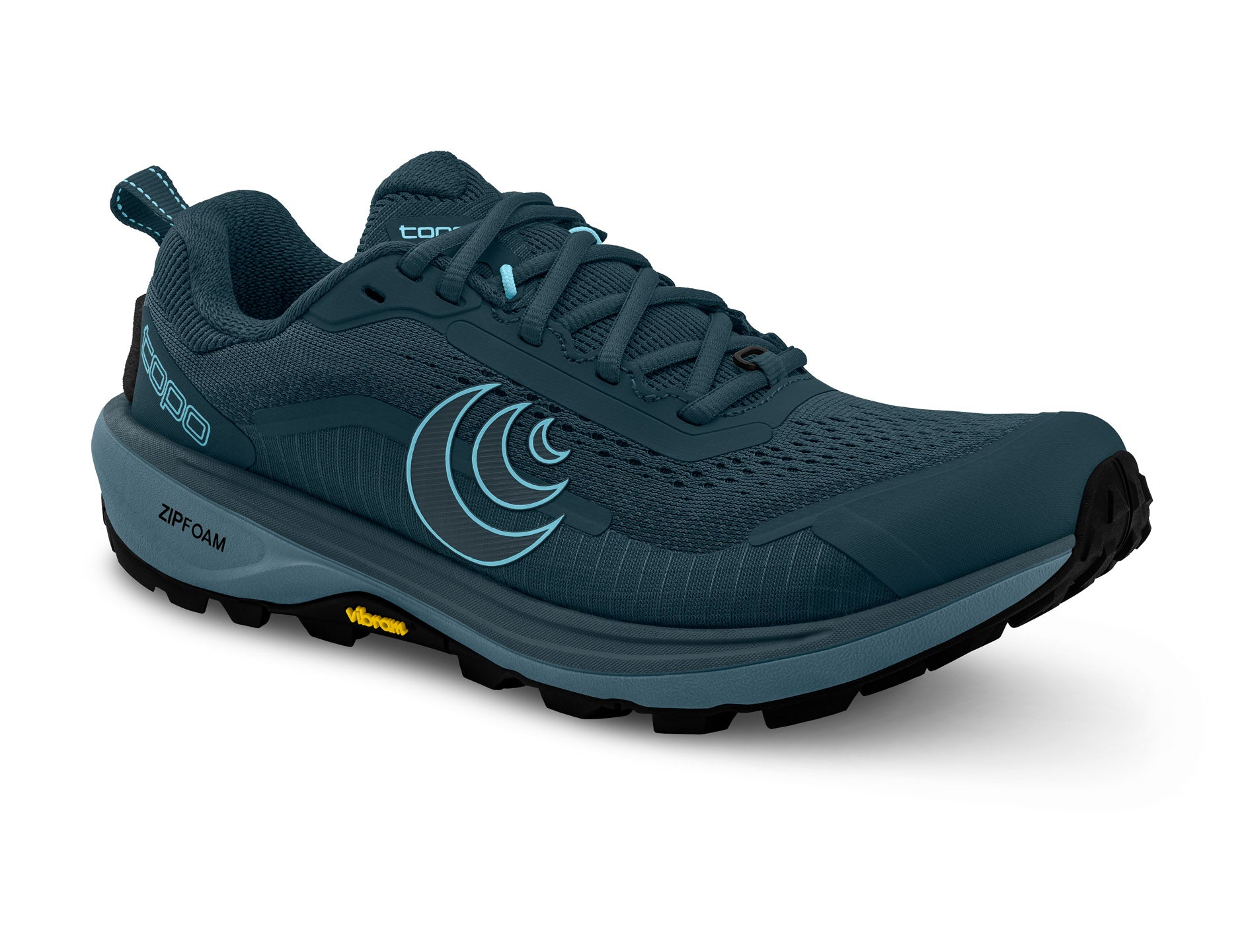 TO-000143 Slate/Blue