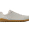 TO-000159 Cloud/Gum