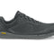 TO-000092 Grey/Grey