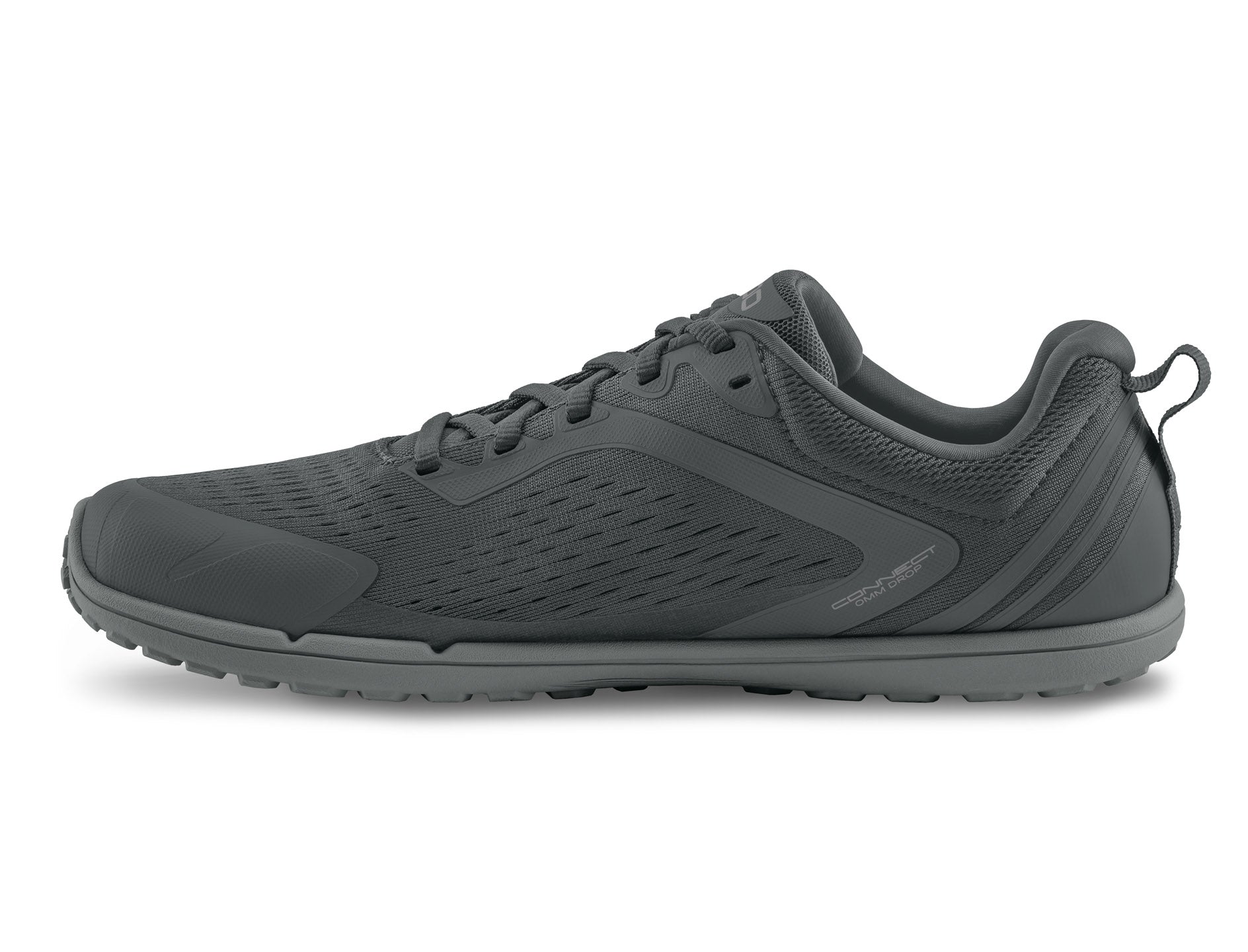 TO-000092 Grey/Grey