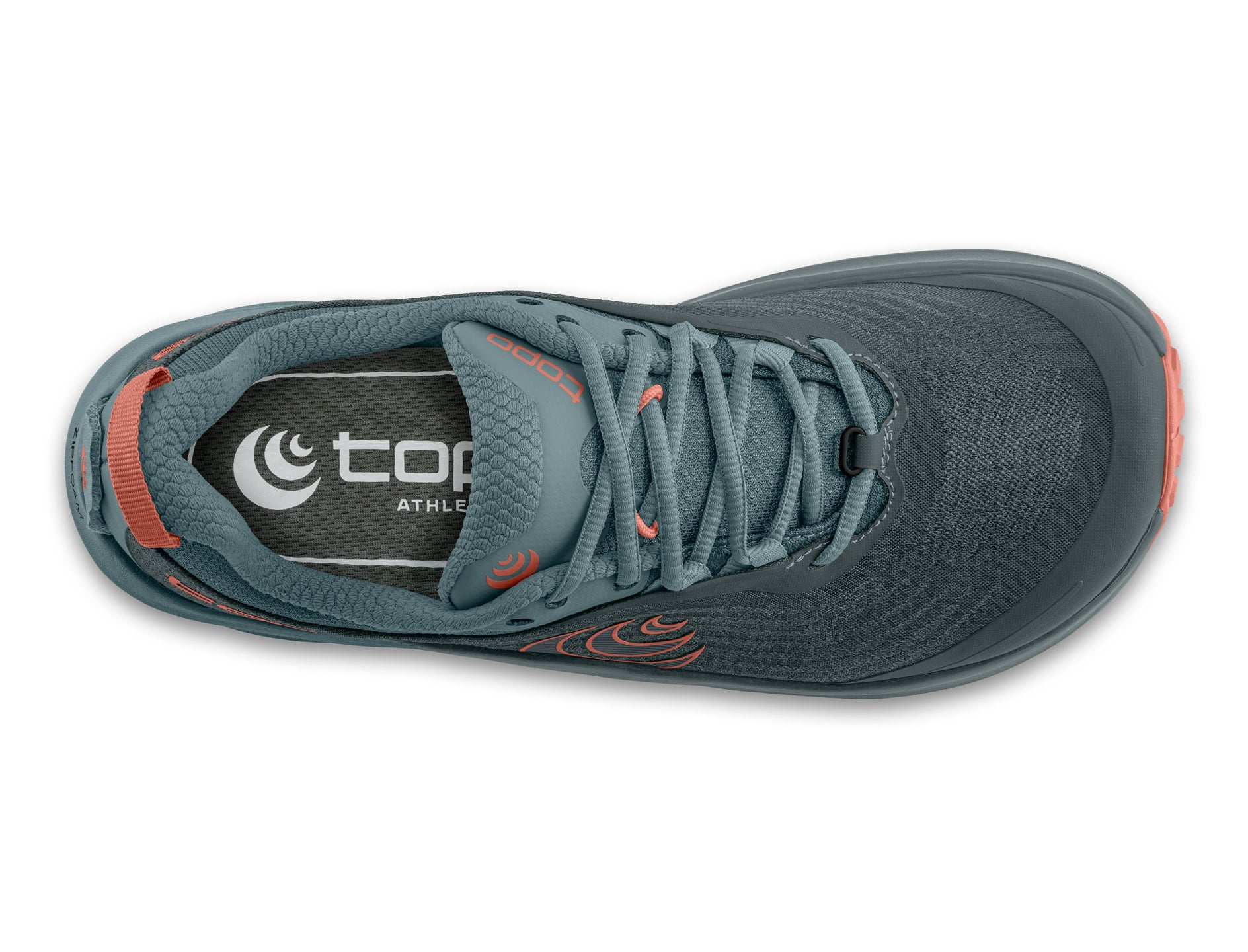 TO-000140 Slate/Clay