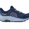 TO-000168 Navy/Light Blue