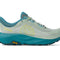 TO-000176 Sage/Teal