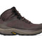 TO-000156 Clay/Black