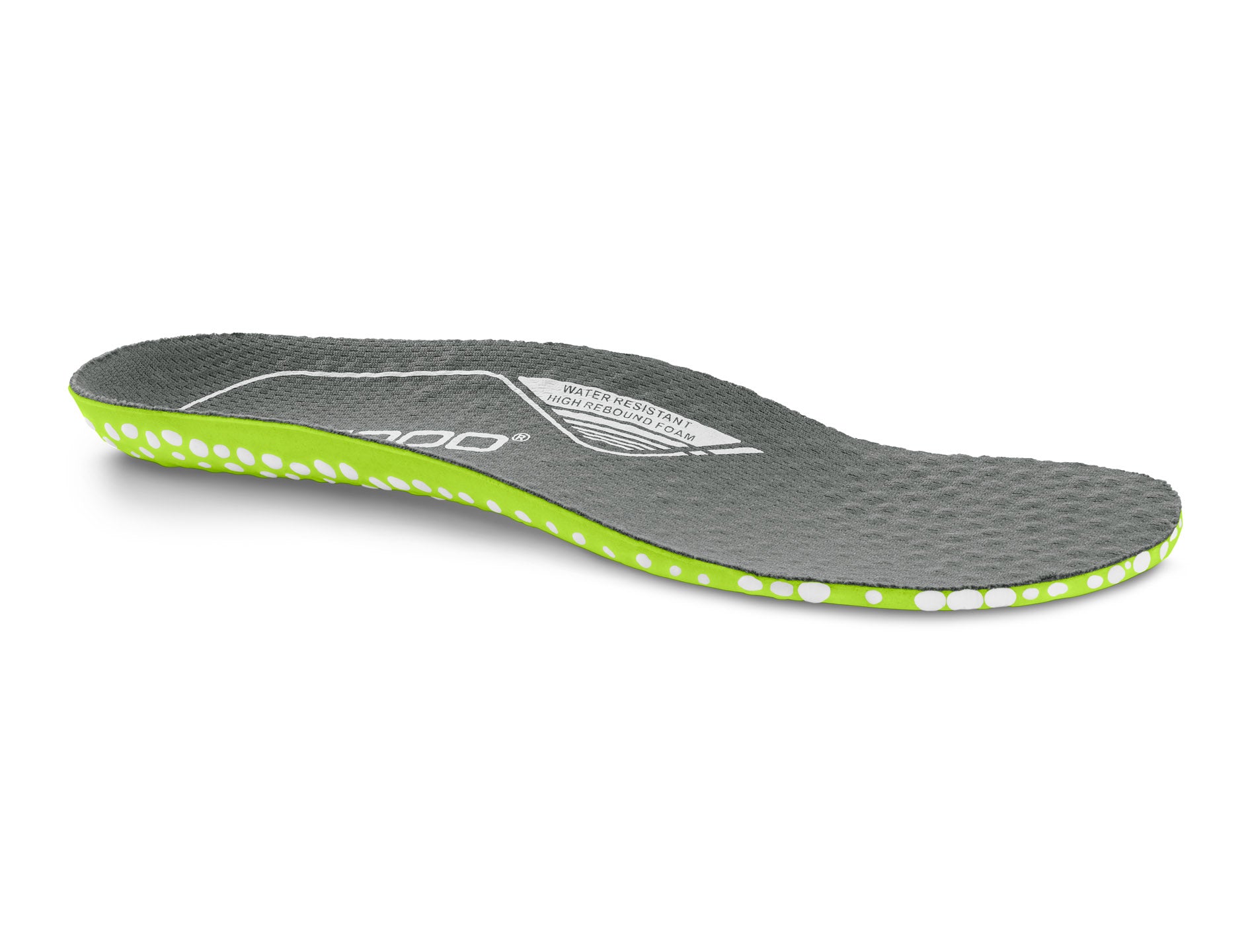 Men's FKT Insole
